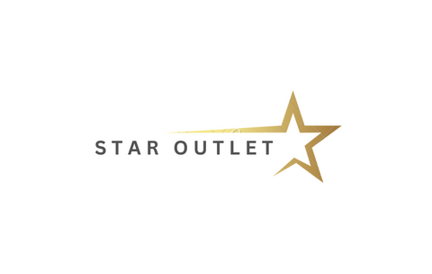 Star Outlet